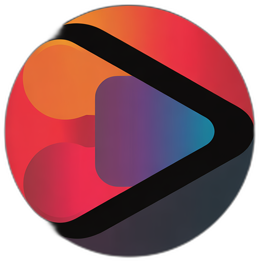 月夜影院官方网站Logo